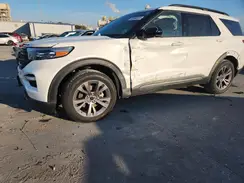 1FMSK7DH9PGA98664 2023 FORD EXPLORER