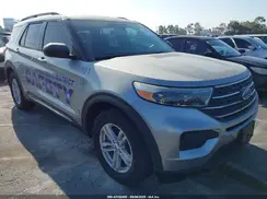 1FMSK7DH9PGB44297 2023 FORD EXPLORER