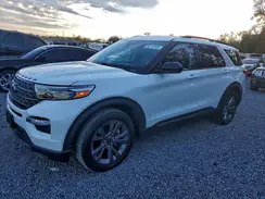 1FMSK7DH9PGB45708 2023 FORD EXPLORER