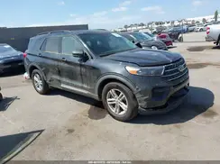 1FMSK7DH9PGC26854 2023 FORD EXPLORER
