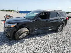 1FMSK7DH9PGC37708 2023 FORD EXPLORER