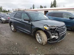 1FMSK7DH9RGA04656 2024 FORD EXPLORER