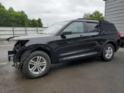 1FMSK7DH9RGA05015 2024 FORD EXPLORER