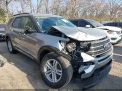1FMSK7DH9RGA24194 2024 FORD EXPLORER