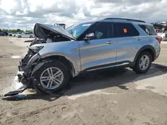 1FMSK7DH9RGA34126 2024 FORD EXPLORER