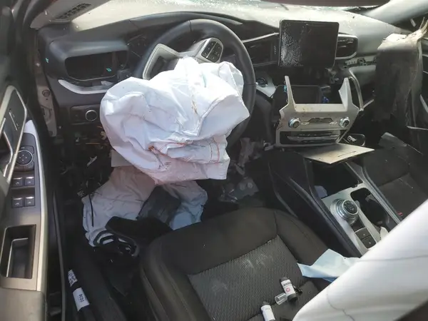 1FMSK7DH9RGA34126 2024 FORD EXPLORER - Image 8