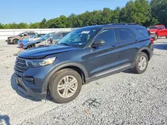 1FMSK7DH9RGA36751 2024 FORD EXPLORER