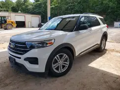 1FMSK7DH9RGA36992 2024 FORD EXPLORER