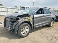 1FMSK7DH9RGA41349 2024 FORD EXPLORER