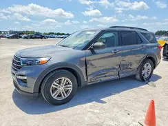 1FMSK7DH9RGA43683 2024 FORD EXPLORER