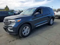 1FMSK7DH9RGA50407 2024 FORD EXPLORER