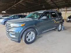 1FMSK7DH9RGA56403 2024 FORD EXPLORER