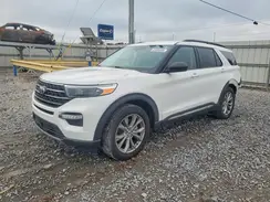 1FMSK7DH9RGA56787 2024 FORD EXPLORER