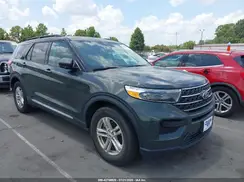 1FMSK7DH9RGA65473 2024 FORD EXPLORER