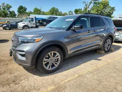 1FMSK7DH9RGA66882 2024 FORD EXPLORER