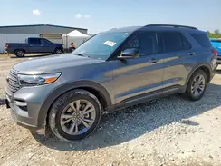 1FMSK7DH9RGA69975 2024 FORD EXPLORER