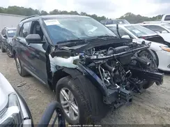 1FMSK7DH9RGA80264 2024 FORD EXPLORER