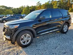 1FMSK7DH9RGA80569 2024 FORD EXPLORER
