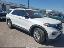 1FMSK7DH9RGA81723 2024 FORD EXPLORER