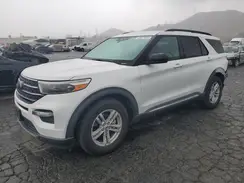 1FMSK7DHXLGA54375 2020 FORD EXPLORER