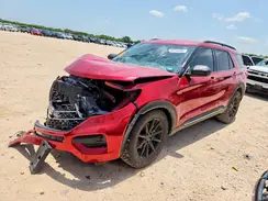 1FMSK7DHXLGB04272 2020 FORD EXPLORER