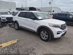 1FMSK7DHXLGB73494 2020 FORD EXPLORER