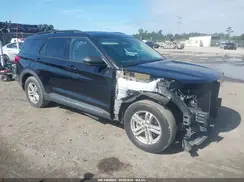 1FMSK7DHXLGB90330 2020 FORD EXPLORER