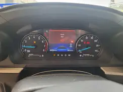 1FMSK7DHXLGC37288 2020 FORD EXPLORER