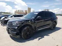 1FMSK7DHXLGC89830 2020 FORD EXPLORER