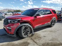 1FMSK7DHXLGC99399 2020 FORD EXPLORER