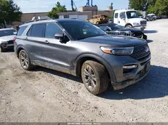1FMSK7DHXMGA37593 2021 FORD EXPLORER