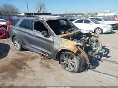 1FMSK7DHXMGA50103 2021 FORD EXPLORER