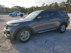 1FMSK7DHXMGA94456 2021 FORD EXPLORER