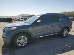 1FMSK7DHXMGA95705 2021 FORD EXPLORER