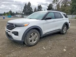 1FMSK7DHXMGB98364 2021 FORD EXPLORER