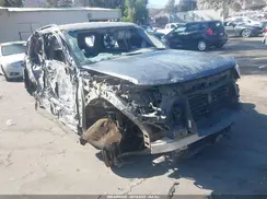 1FMSK7DHXMGC00632 2021 FORD EXPLORER