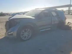 1FMSK7DHXNGA67484 2022 FORD EXPLORER