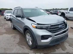 1FMSK7DHXNGB39428 2022 FORD EXPLORER