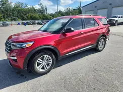 1FMSK7DHXNGB42183 2022 FORD EXPLORER