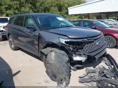 1FMSK7DHXNGB81193 2022 FORD EXPLORER