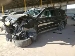 1FMSK7DHXNGC19151 2022 FORD EXPLORER