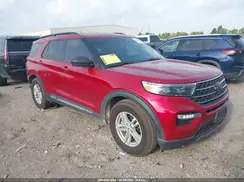 1FMSK7DHXPGB07873 2023 FORD EXPLORER
