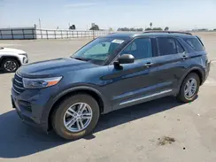 1FMSK7DHXPGB44986 2023 FORD EXPLORER