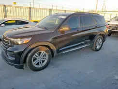 1FMSK7DHXPGB52697 2023 FORD EXPLORER