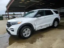 1FMSK7DHXPGB72061 2023 FORD EXPLORER
