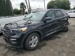 1FMSK7DHXPGB74148 2023 FORD EXPLORER