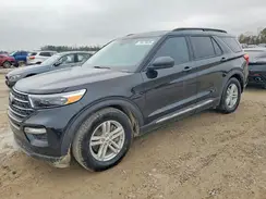 1FMSK7DHXPGB90494 2023 FORD EXPLORER
