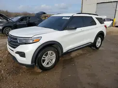 1FMSK7DHXPGC28869 2023 FORD EXPLORER