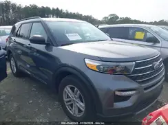 1FMSK7DHXRGA02401 2024 FORD EXPLORER
