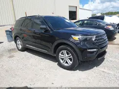 1FMSK7DHXRGA02513 2024 FORD EXPLORER